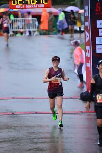 BIB: 3081
                            <button type="button" onclick="openModal(5740949)" class="btn btn-primary btn-sm float-right btn-popup" data-toggle="modal" data-target=".modal-high-quality">
                        <i class="fas fa-shopping-cart"></i> Add to Cart
                    </button>
                                            <button type="button" onclick="isThisMe(5740949, true)" class="btn btn-success btn-sm float-right btn-popup btn-isme hidden" data-toggle="tooltip" data-placement="bottom" title="นี่คือรูปของคุณใช่ไหม คลิกที่นี่เพื่อเอาเข้าอัลบั้ม">
                        <i class="fas fa-plus"></i> Add to album
                    </button>
                    <button type="button" onclick="isThisMe(5740949, false)" class="btn btn-warning btn-sm float-right btn-popup btn-isnotme hidden">
                        <i class="fas fa-ban"></i> Remove from album
                    </button>